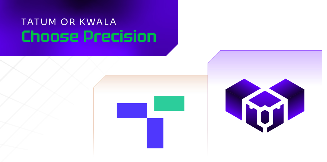 blockchaindevelopment