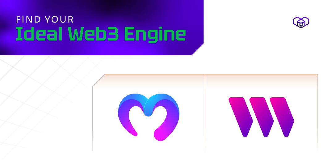Web3 workflow automation
