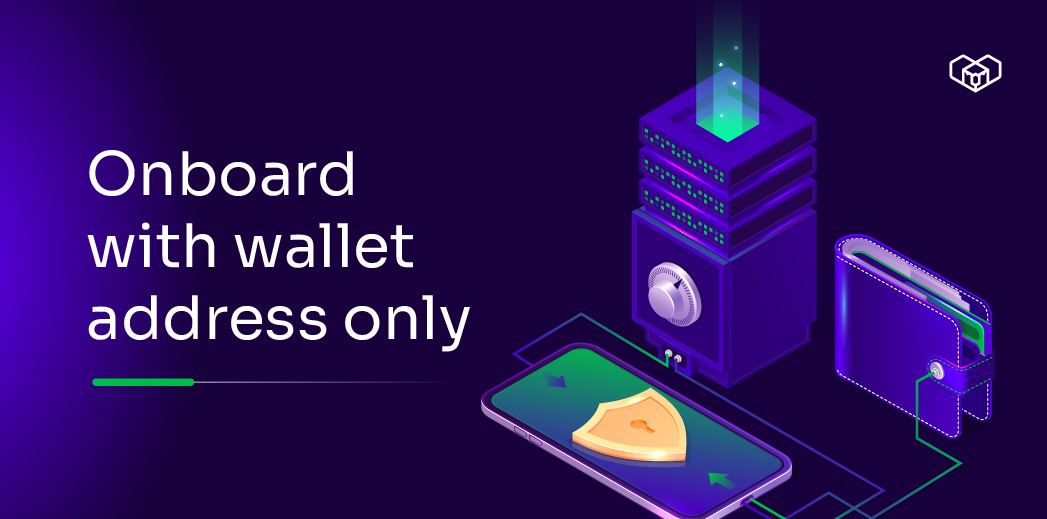 Web3 developer tools backend 