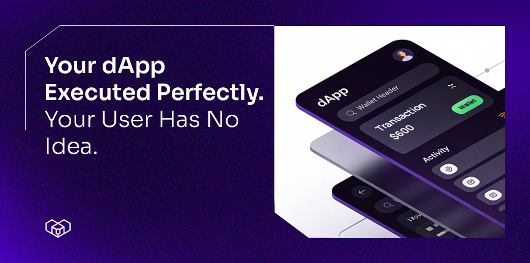 blockchain automation