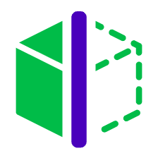 Web3 infrastructure for developers