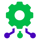 Compliance Guardrail