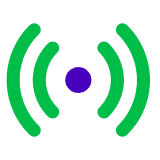 Cross-Chain Data Pipeline