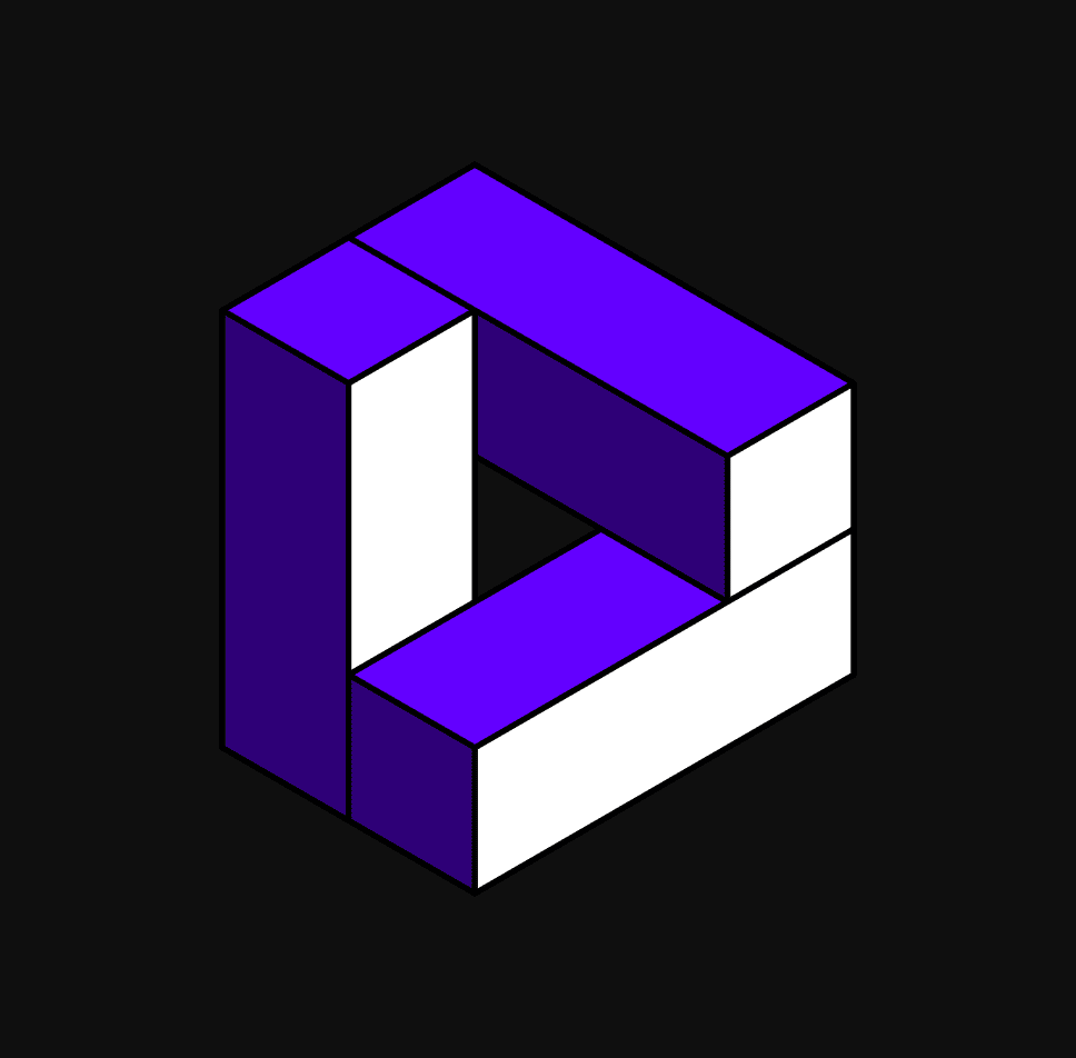 Cross-Chain Automation