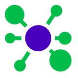 Decentralized Oracle