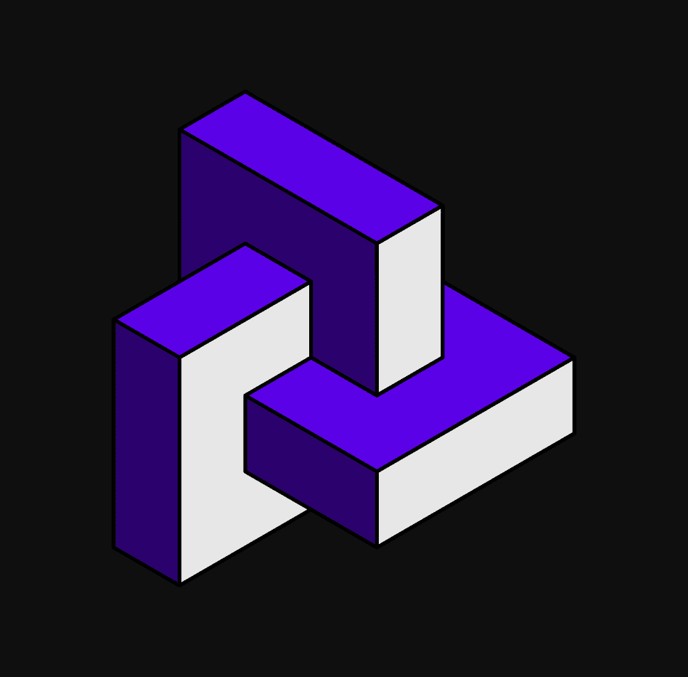 Backend as a service for Web3