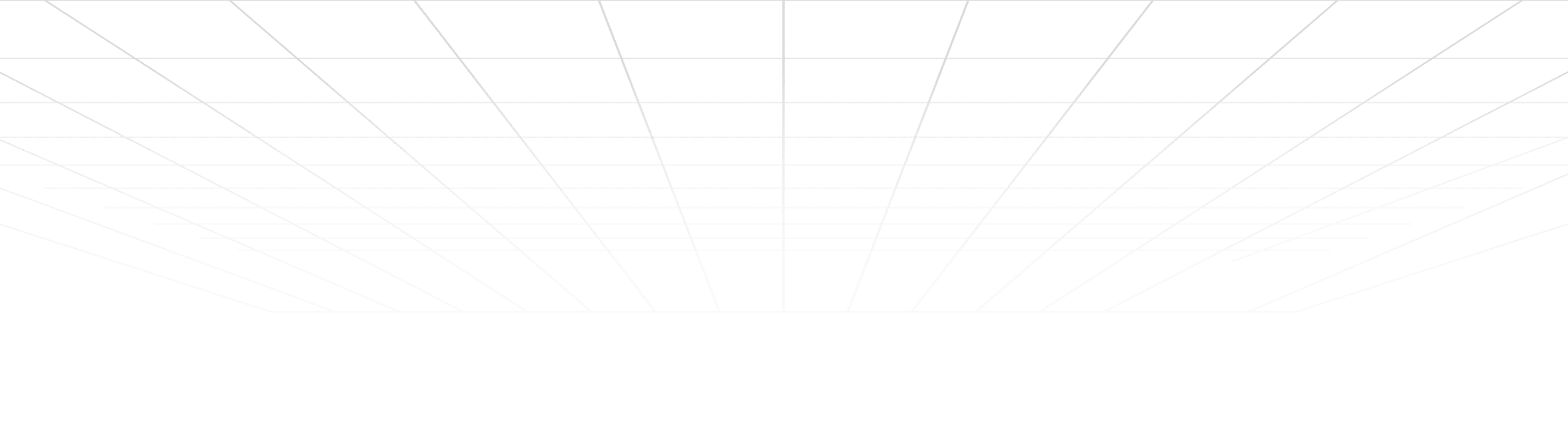 Web3 backend platform