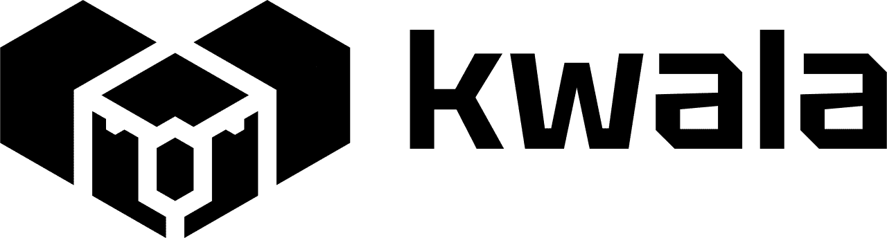 Kwala Logo