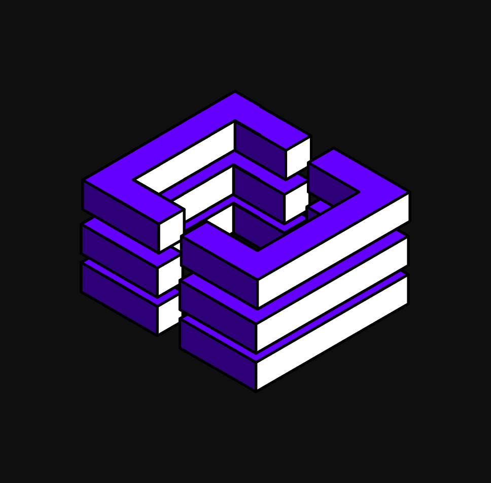 Regulatory Compliance